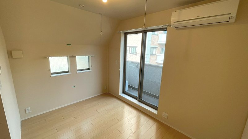 グリーンスクエア その他9