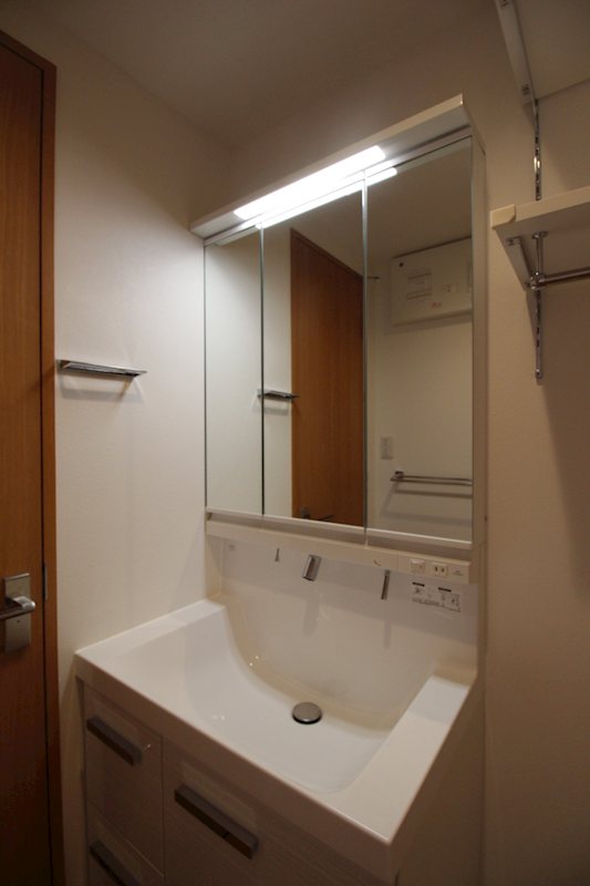 メゾン杉並 その他2