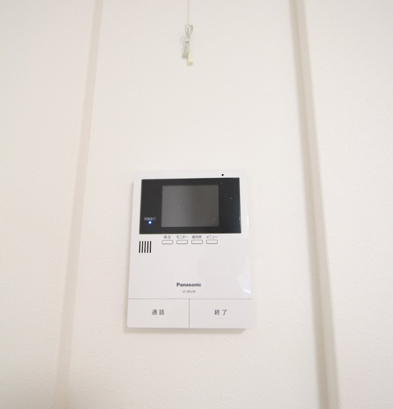 メゾン杉並 その他4