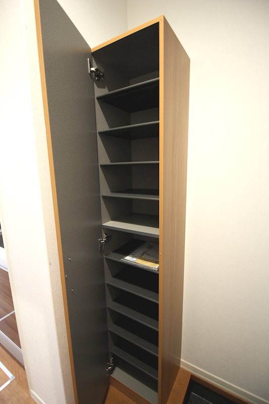 メゾン杉並 その他5