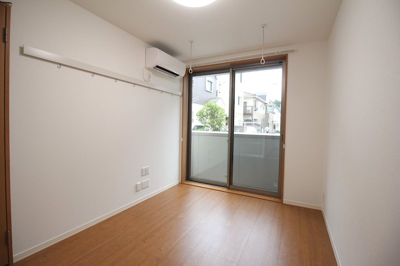 メゾン杉並 その他7