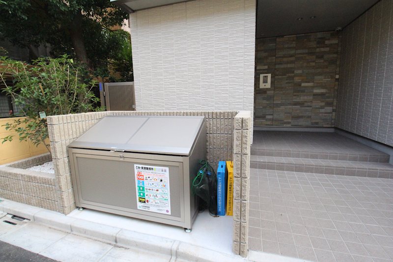 メゾン杉並 その他9