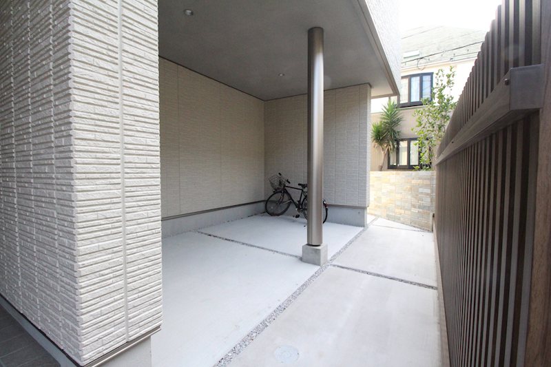 メゾン杉並 その他11