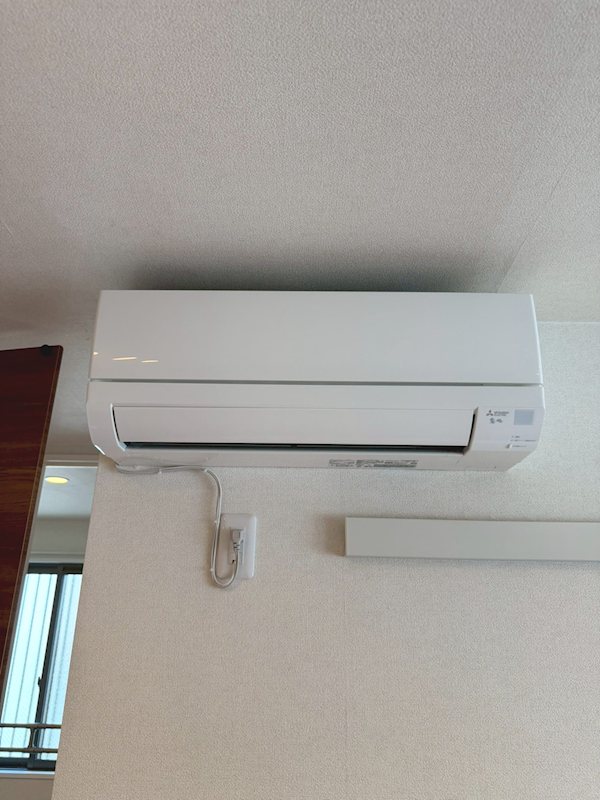カーサⅡ その他2