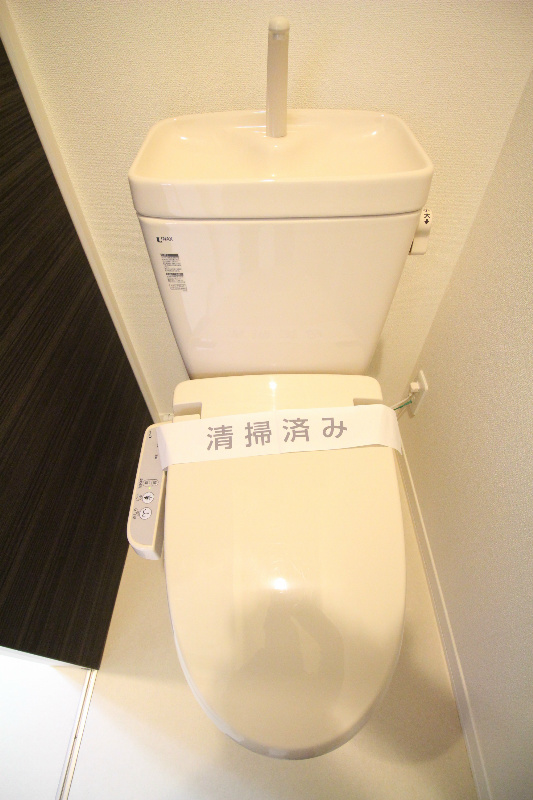 グラシューズ阿佐ヶ谷 その他1