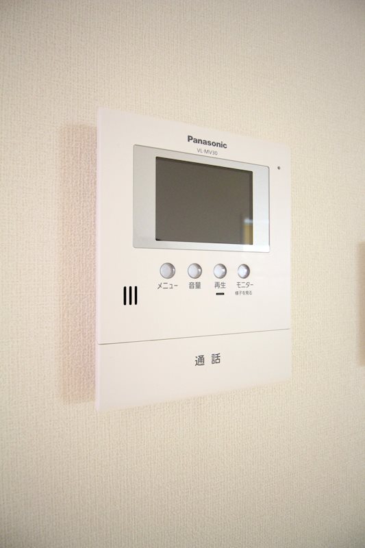 グラシューズ阿佐ヶ谷 その他3