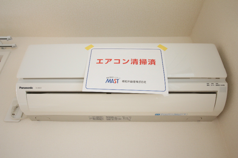 グラシューズ阿佐ヶ谷 その他10