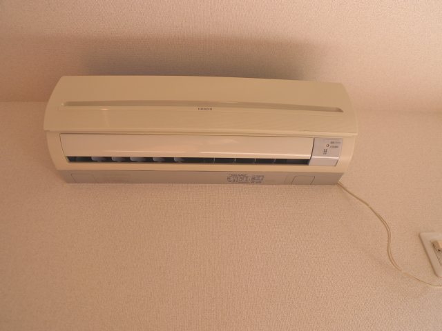 メゾンドゥパピヨン その他4