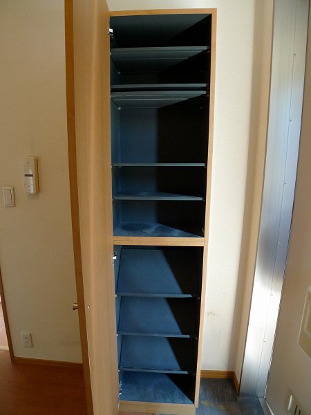 メゾンドゥパピヨン その他5