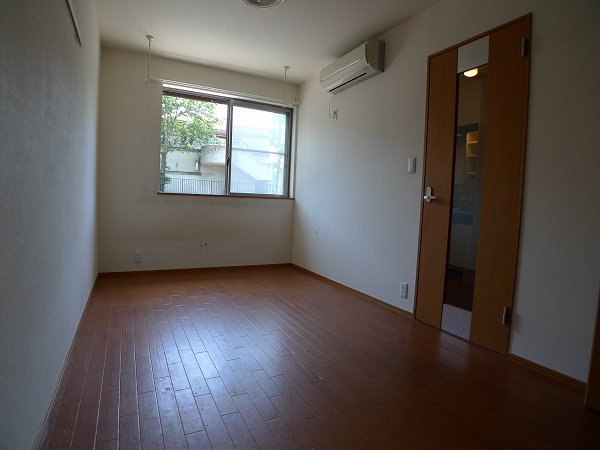 メゾンドゥパピヨン その他6