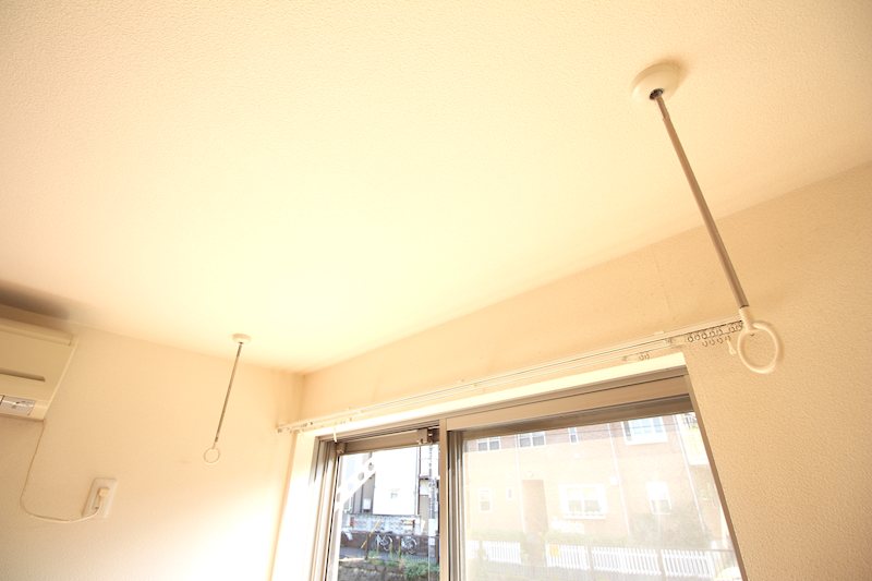 メゾンドゥパピヨン その他7