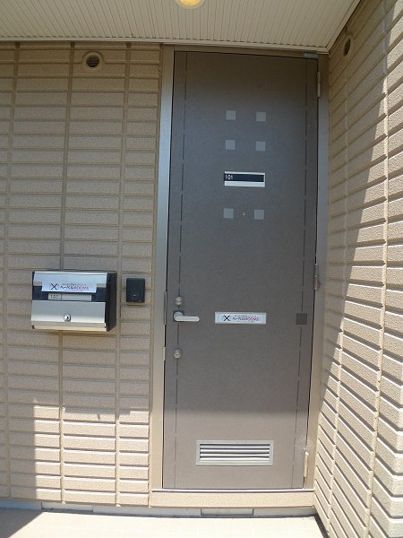 メゾンドゥパピヨン その他8