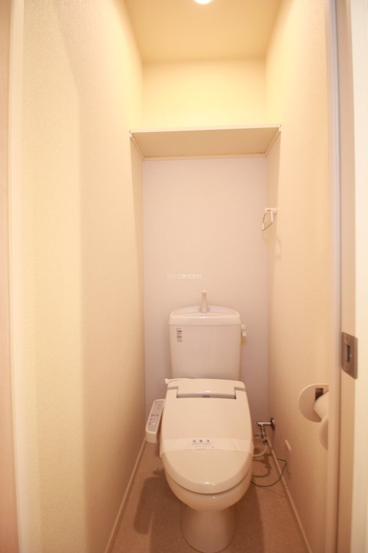 ｓｔｒａｄａ高円寺（ストラーダ高円寺） その他3