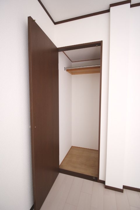 メゾン駒場東大前 その他2