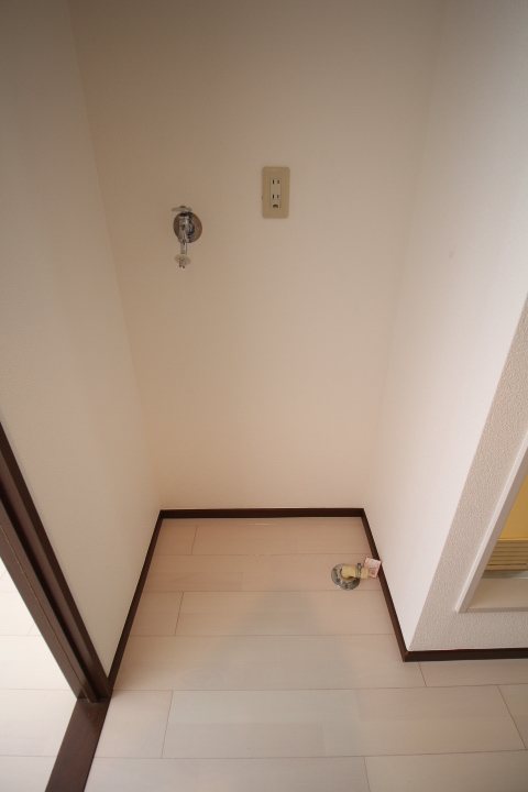 メゾン駒場東大前 その他4