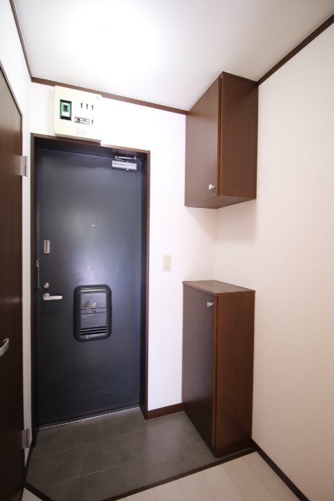 メゾン駒場東大前 その他6