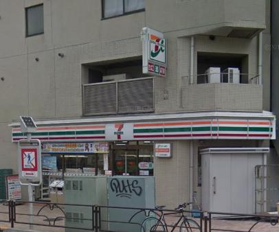 メゾン駒場東大前 周辺画像10