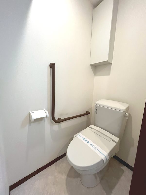 モンテオーロ鷺宮 その他1