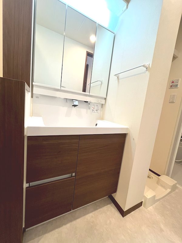 モンテオーロ鷺宮 その他2