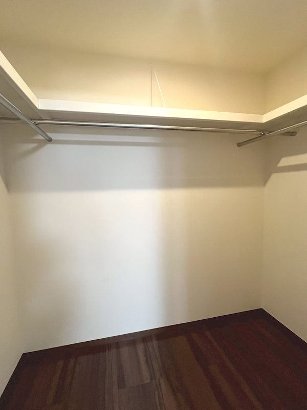 モンテオーロ鷺宮 その他4