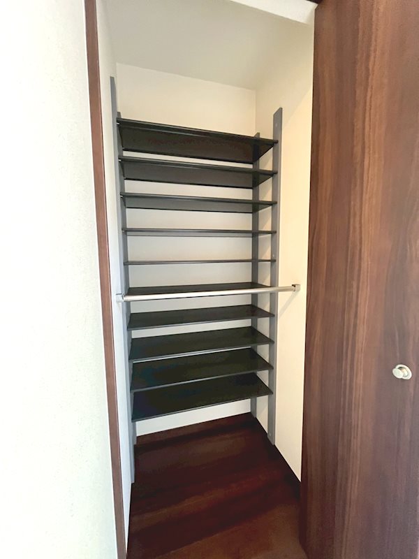 モンテオーロ鷺宮 その他6