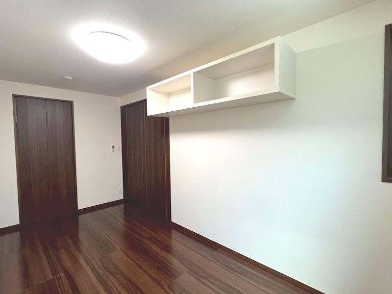 モンテオーロ鷺宮 その他7