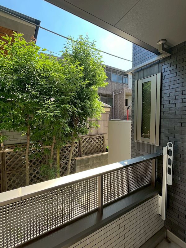 モンテオーロ鷺宮 その他8