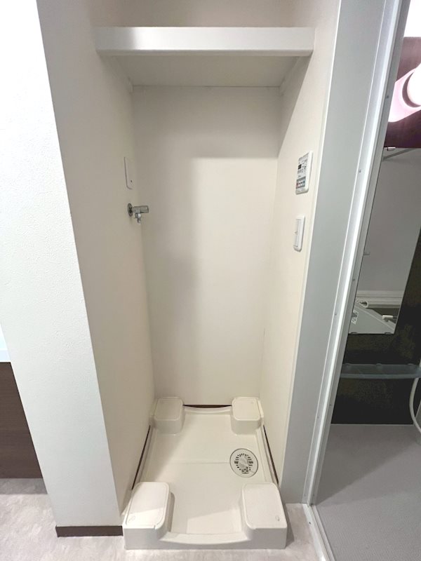 モンテオーロ鷺宮 その他9