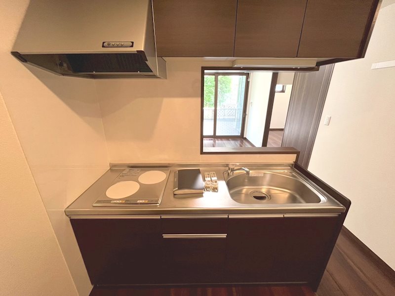 モンテオーロ鷺宮 その他10