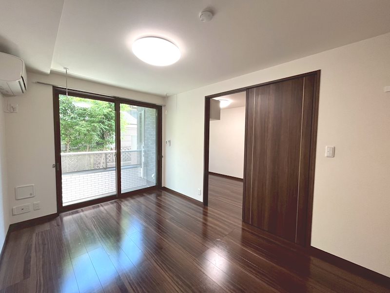 モンテオーロ鷺宮 その他11