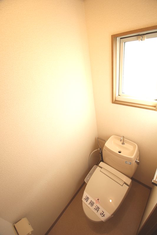 アクレール江古田 その他1