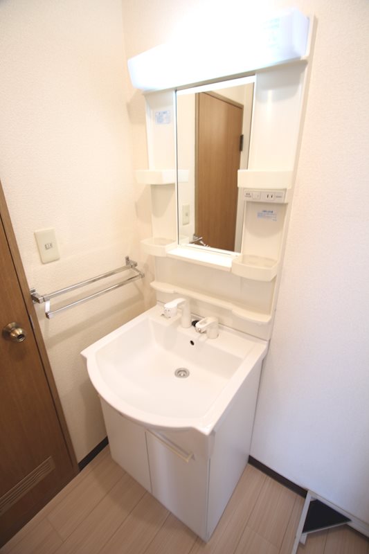 アクレール江古田 その他2