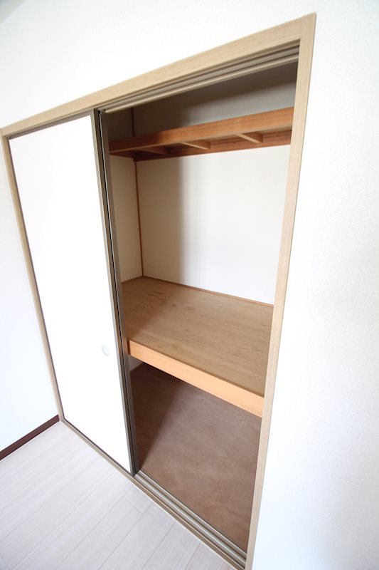 アクレール江古田 その他3