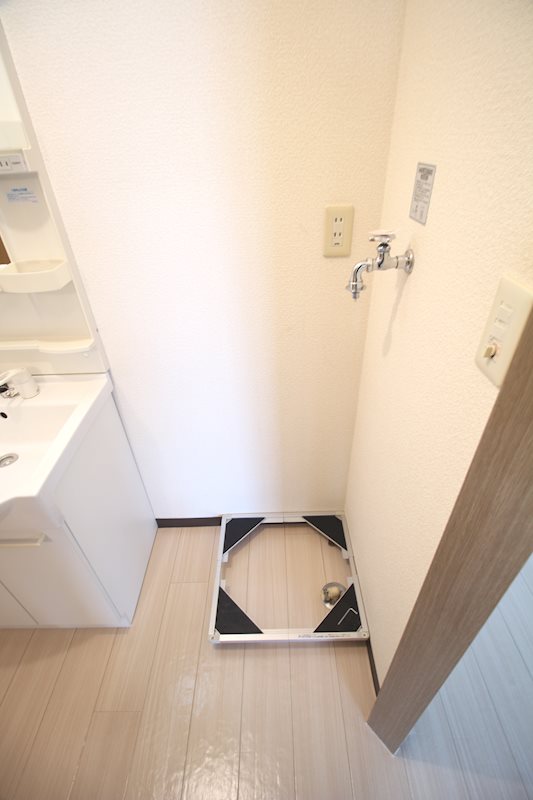 アクレール江古田 その他4