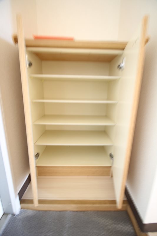 アクレール江古田 その他5