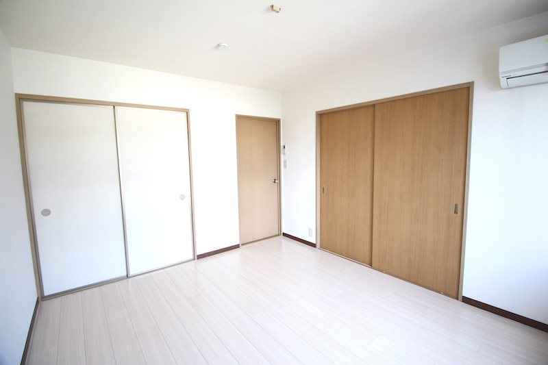 アクレール江古田 その他6