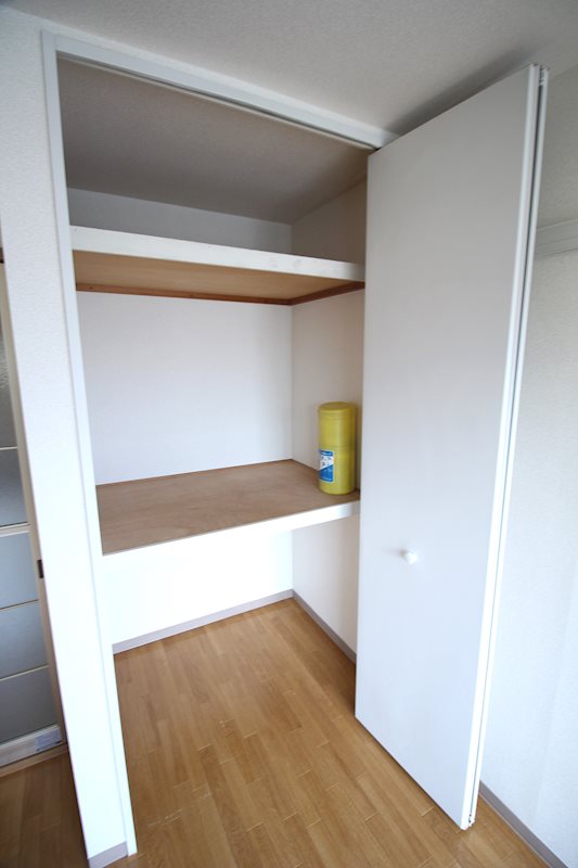 アクレール江古田 その他7