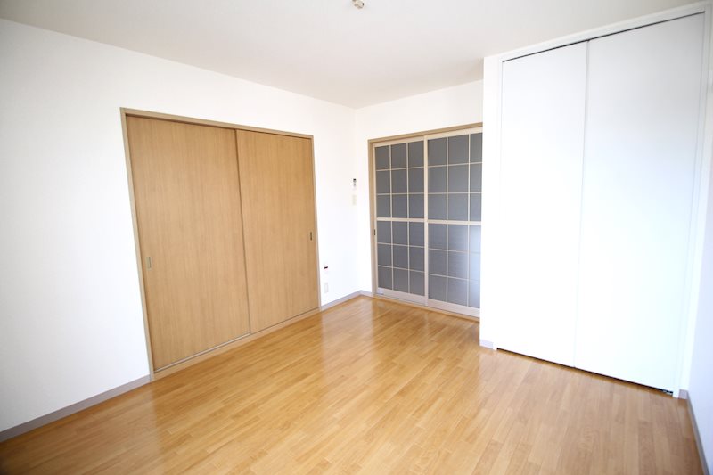 アクレール江古田 その他8