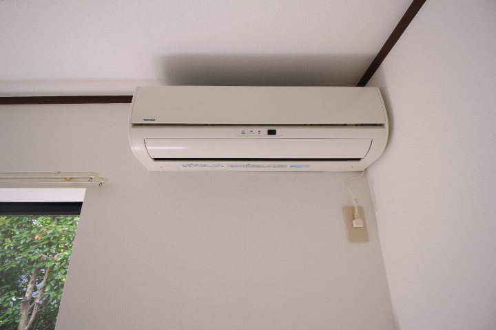 メゾン駒場東大前  その他5