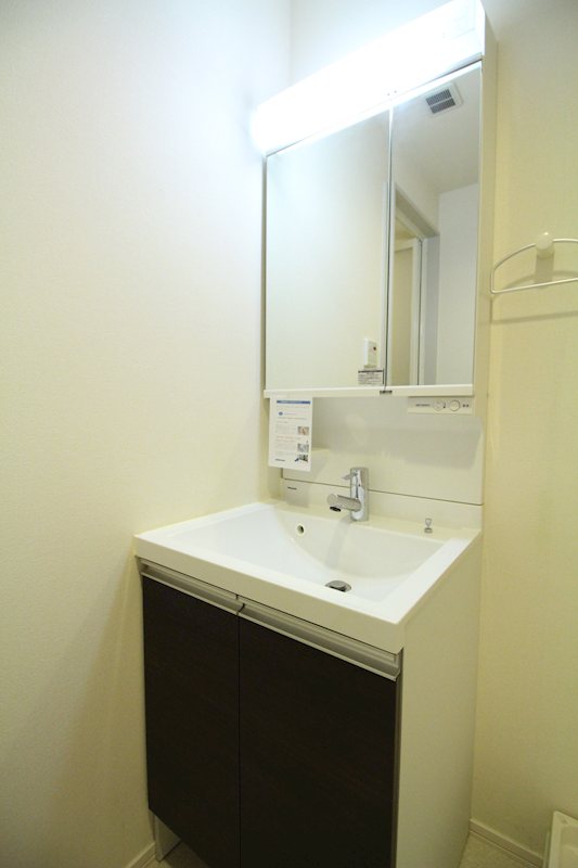 シャリエ東高円寺 その他1