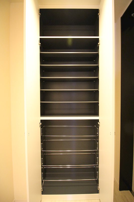 シャリエ東高円寺 その他7