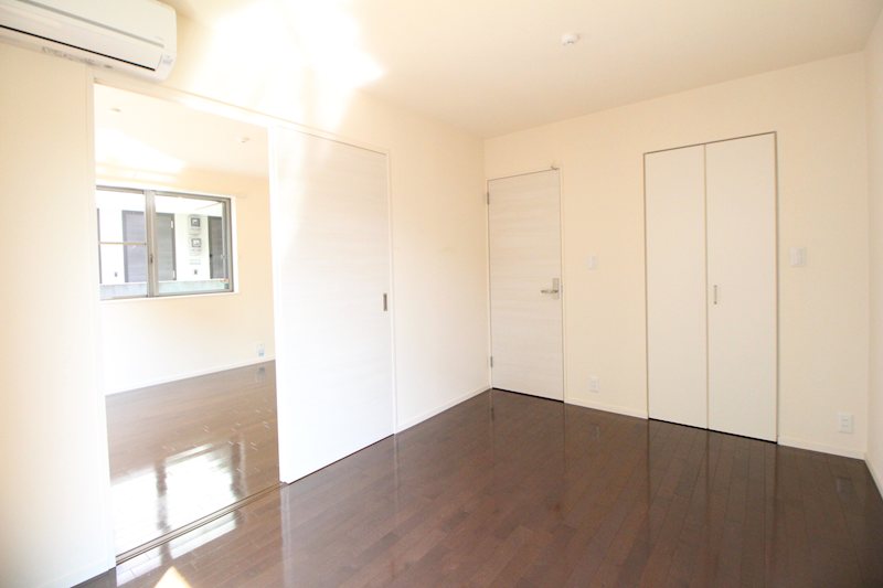 シャリエ東高円寺 その他12