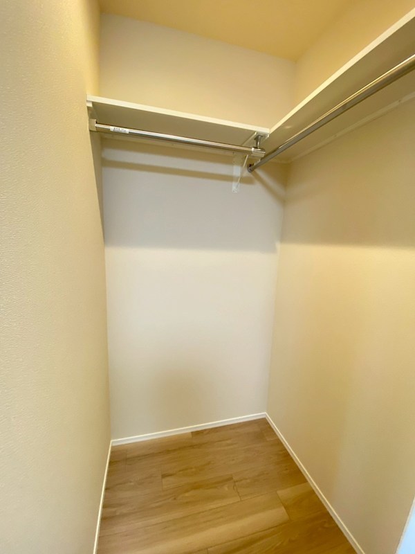 コルトン吉祥寺 その他3