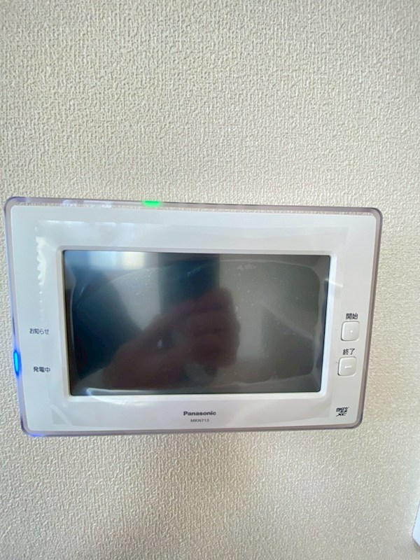 コルトン吉祥寺 その他11