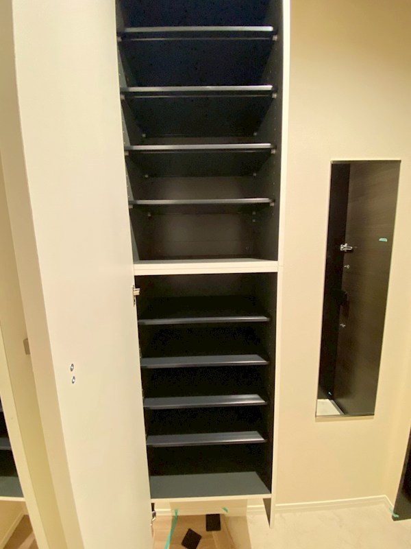 コルトン吉祥寺 その他13