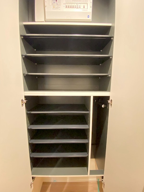 コルトン吉祥寺 その他14