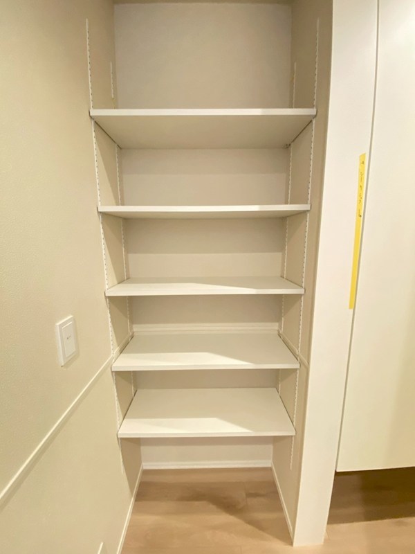 コルトン吉祥寺 その他15