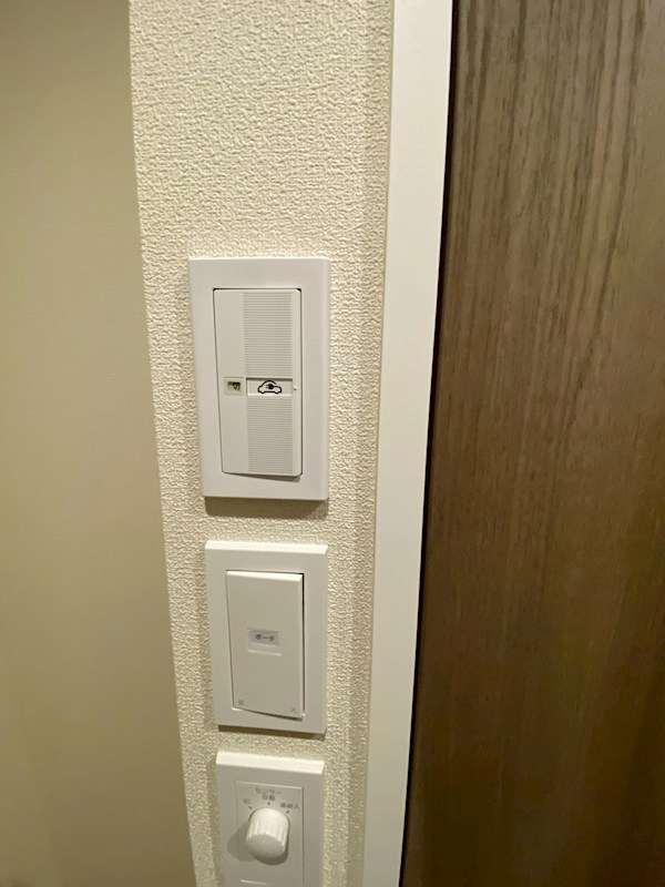 コルトン吉祥寺 その他16