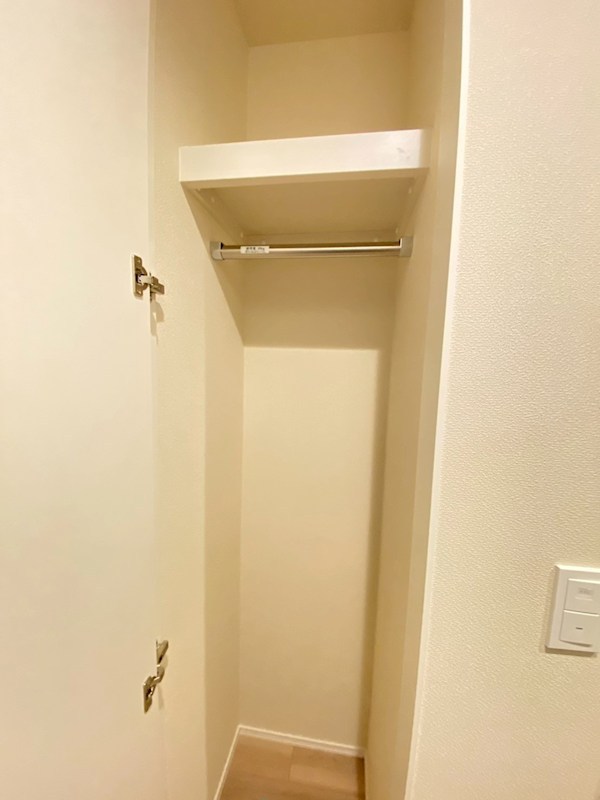 コルトン吉祥寺 その他17