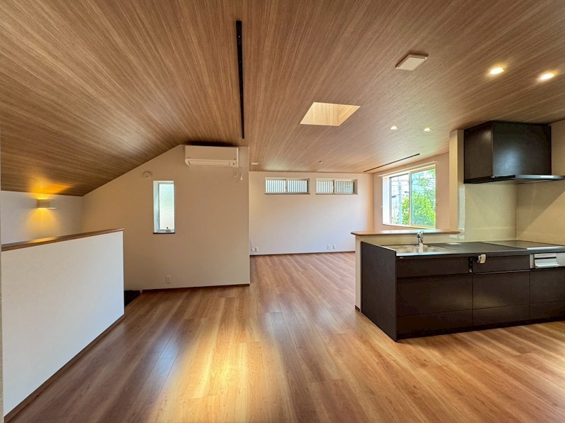 LUCE　MIYAMAE（ルーチェ　ミヤマエ） その他1